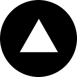 Prologue